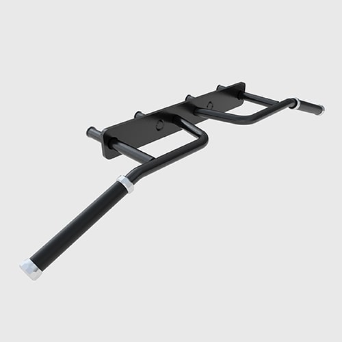 QLI PULL-UP BAR ATTACHMENT QPBA43