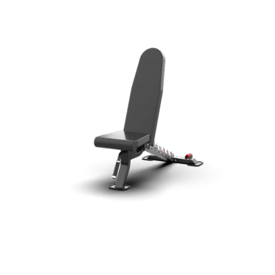 QLI ADJUSTABLE BENCH QAB03