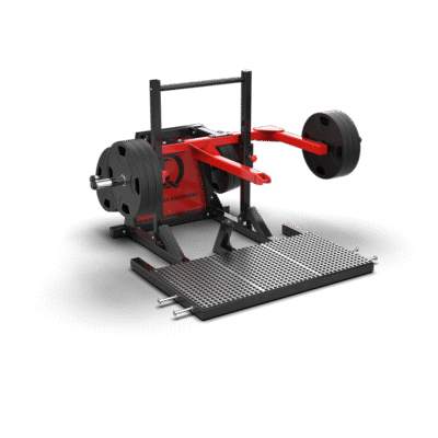 QLI BELT SQUAT – QBQ090