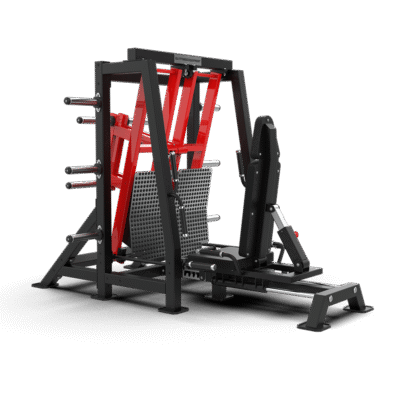 QLI HIP PRESS QHP092