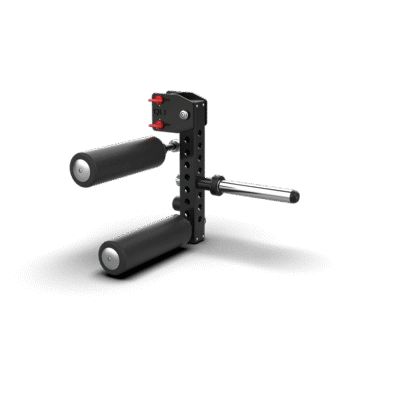 QLI LEG CURL ATTACHMENT QLCA23