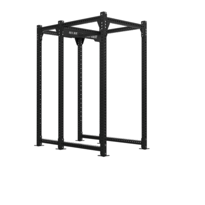 QLI POWER CAGE QPC98