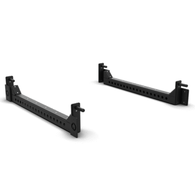 QLI SAFETY BARS QSB49