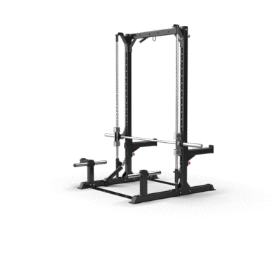 QLI SQUAT RACK FRAME QSRF01