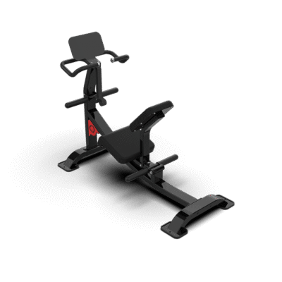 QLI STRETCH TRAINER QST060