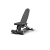 QLI ADJUSTABLE BENCH QAB01