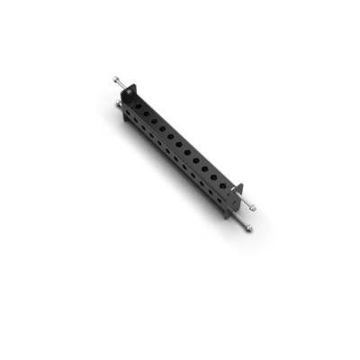 QLI CONNECTING BAR QCB24