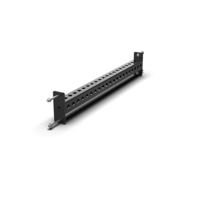 QLI CONNECTING BAR QCB42