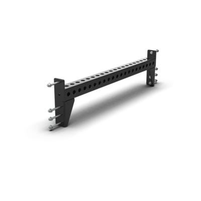 QLI CONNECTING BAR QCB4202