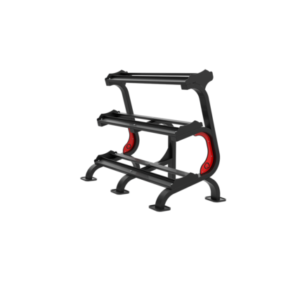 QLI DUMBBELL STORAGE RACK QDSR84