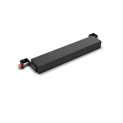 QLI FLAT WEIGHT BENCH ATTACHMENT QFWBA48