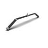 QLI LAT PULLDOWN BAR QLPB42