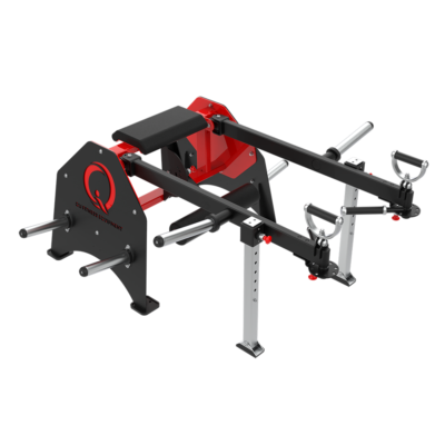 QLI MULTI FLEX QMF300