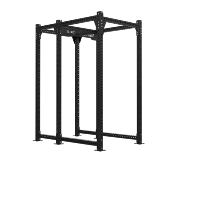 QLI POWER CAGE QPC98