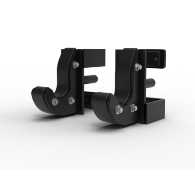 QLI POWER J-HOOKS QPJH07