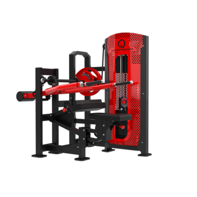 QLI PRO-AXIS™ TRICEPS DIP QPATD61