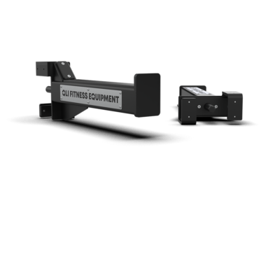 QLI SAFETY SPOTTER ARMS QSA024