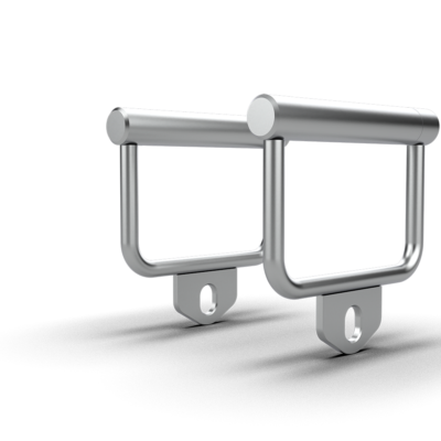 QLI STIRRUP HANDLE QSH006