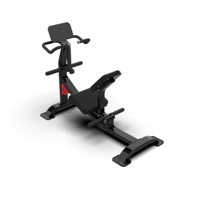 QLI STRETCH TRAINER QST060