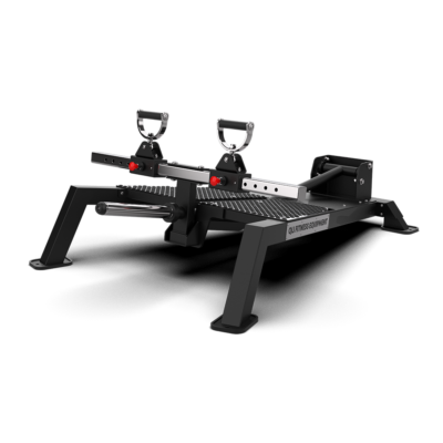 QLI T-BAR ROW QTBR070