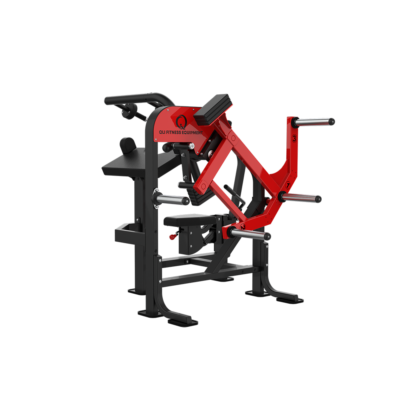 QLI PRO-ARM POWER TRICEPS QPATE57