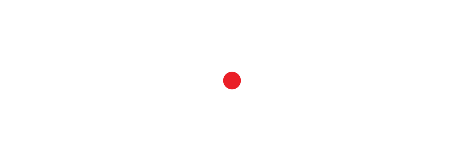 Qli Fitness Equipment