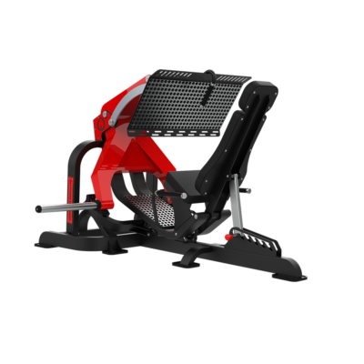 QLI 45 DEGREE LEG PRESS QLP045