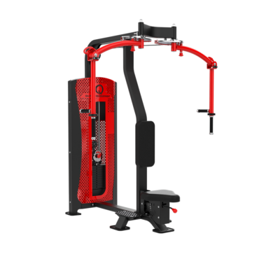 QLI CHEST FLY MACHINE QCFM189