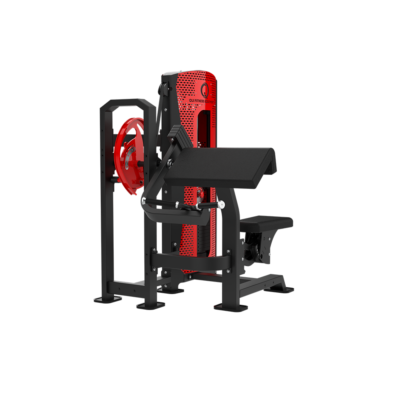 QLI PRO-AXISᵀᴹ BICEPS CURL QPABC53