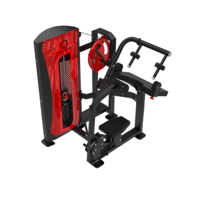 QLI PRO-AXIS™ TRICEPS EXTENSION QPATE49