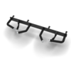 QLI PULL-UP BAR ATTACHMENT QPBA43