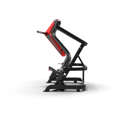 Commercial wide chest press, QLI QWCP072