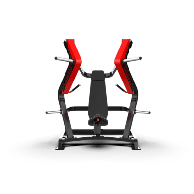 QLI WIDE CHEST PRESS QWCP072
