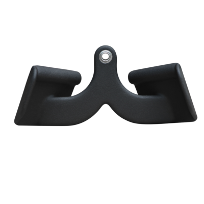 Commercial close grip handle, QLI QCGH12