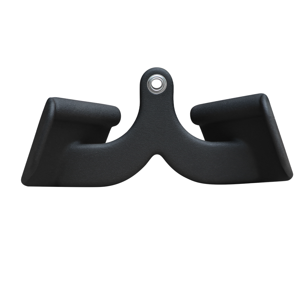 Commercial close grip handle, QLI QCGH12