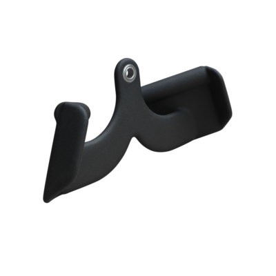 Commercial close grip handle, QLI QCGH12