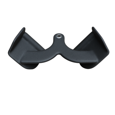 Commercial close grip handle, QLI QCGH12