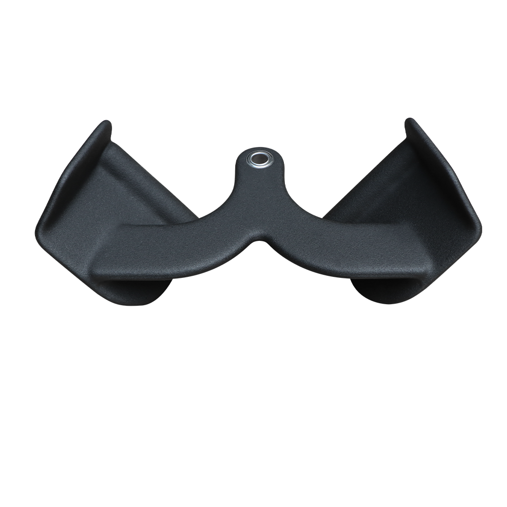 Commercial close grip handle, QLI QCGH12