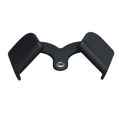 Commercial close grip handle, QLI QCGH12