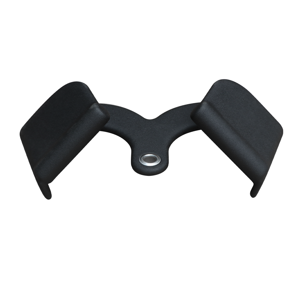 Commercial close grip handle, QLI QCGH12