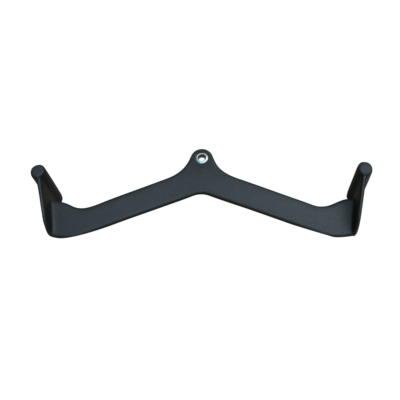 Commercial cable attachment set, QLI QCAS01