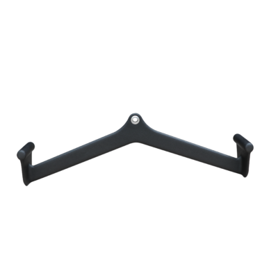 Commercial cable attachment set, QLI QCAS01