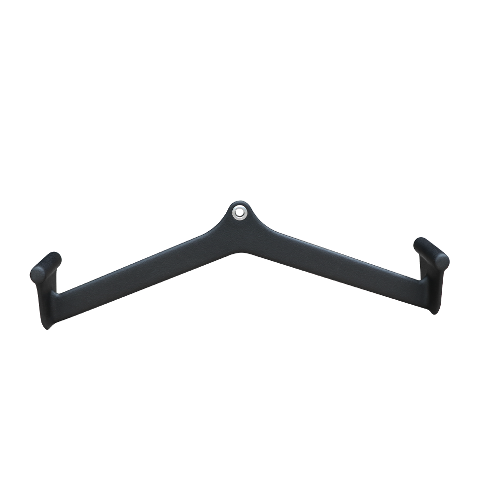 Commercial cable attachment set, QLI QCAS01