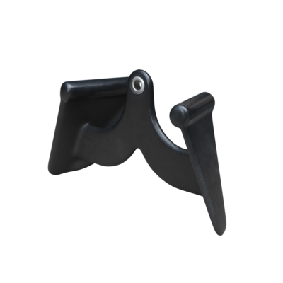 Commercial close grip V handle, QLI QCGVH11
