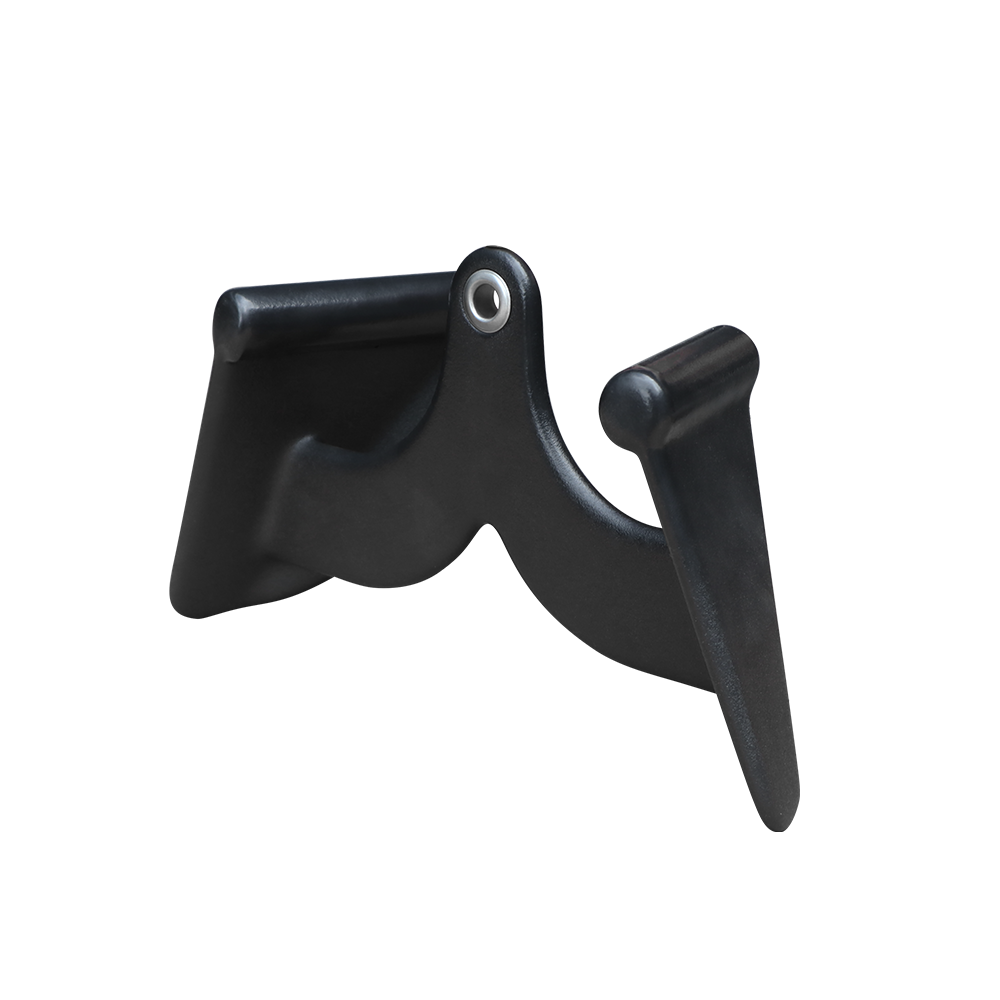 Commercial close grip V handle, QLI QCGVH11
