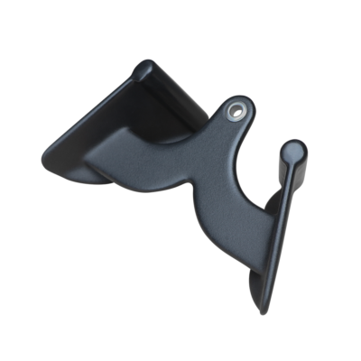Commercial close grip V handle, QLI QCGVH11