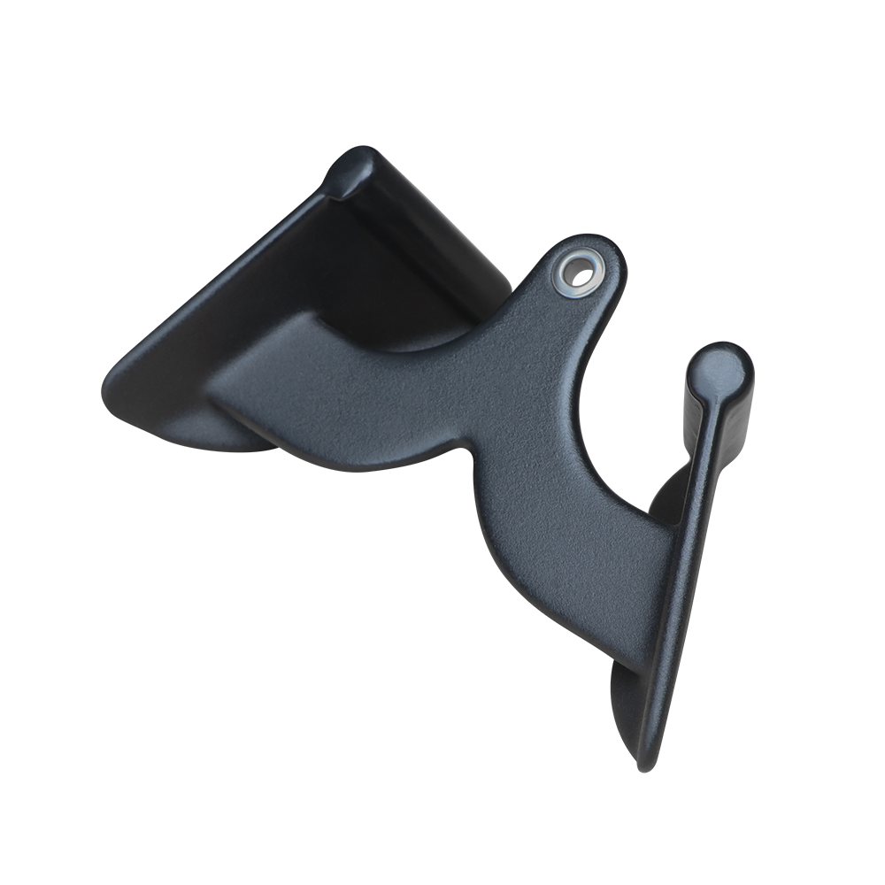 Commercial close grip V handle, QLI QCGVH11