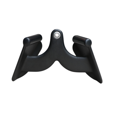 Commercial close grip V handle, QLI QCGVH11