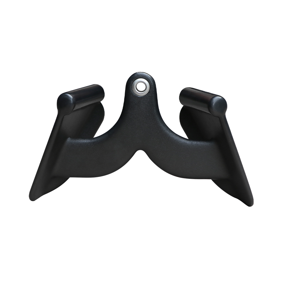 Commercial close grip V handle, QLI QCGVH11