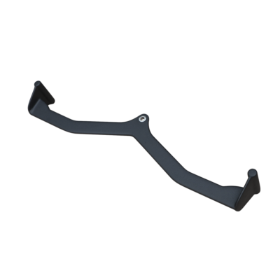 Commercial lat pulldown bar, QLI QLPB32